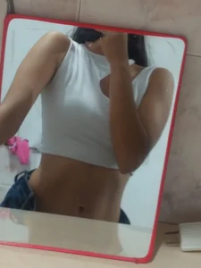 Angels_of_paradiise Public Pic 4