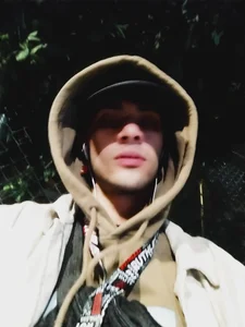 Apolo_S kullanıcısının Give me a drink and i will be happy albümü -  4 fotoğraf