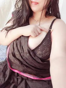 Adiba_2: adiba's photo-4 ( 6 фото)