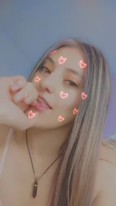 Lorenahot_06 Public 사진 5