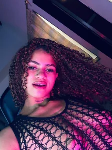 Saray-sexy1 Sexy girl 🔥😋 Foto 3