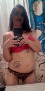 RidgeBee Public Billede 2