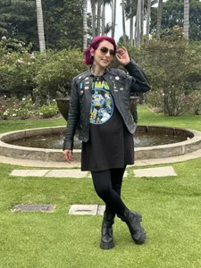 Evangelyne_1: Vacaciones ( 5 фото)