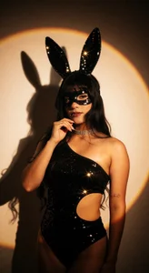 Katya_SweetGirl_18 🌙 Pic 2