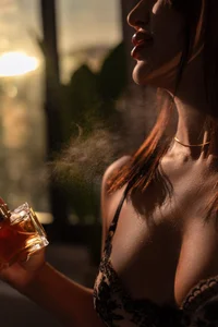 Bella-taylorrのSophistication and sensuality ✨の 5枚の写真