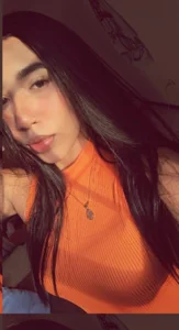 _gabi_hot Public Pic 3