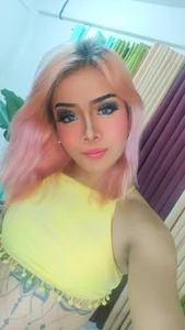 Danaya_fox Public 圖片 8