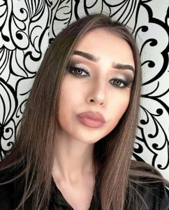 Public