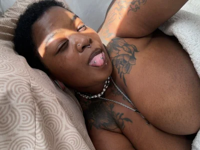 Anaa_Fuentess YOUR SEXY BBW 😈💋🔥 Pic