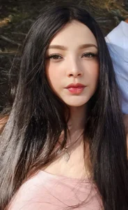 Samantha_Good Public Immagine  3