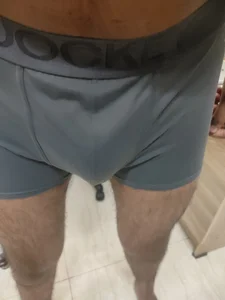 soupboyy Public Poză 4