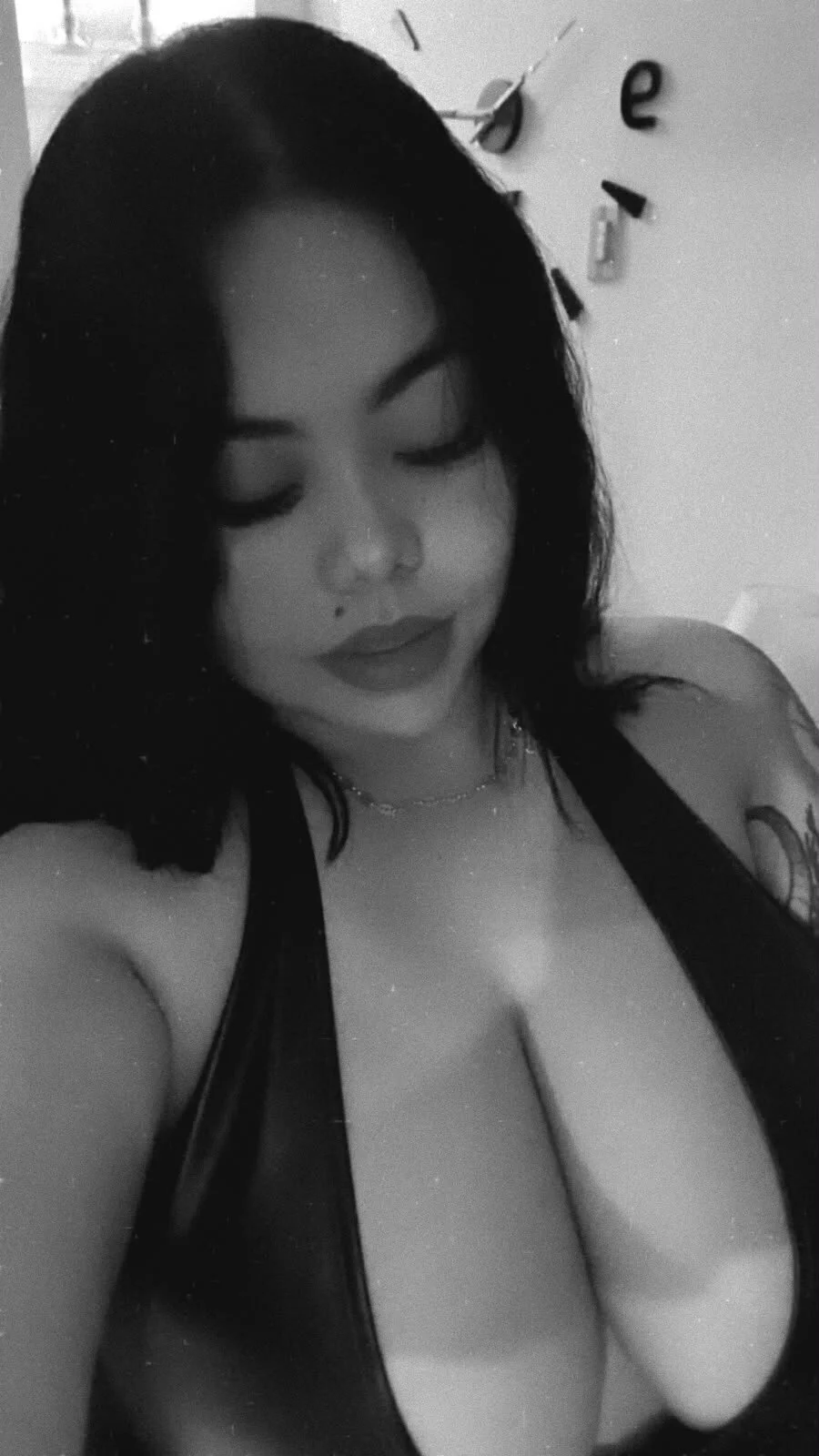❤️ Can You Be #1000? de juicy_led_  Imagens