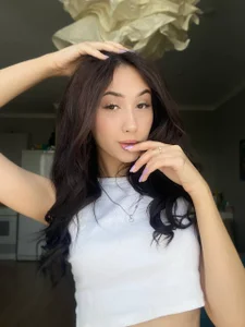 JanellaBecerril Public Pic 5