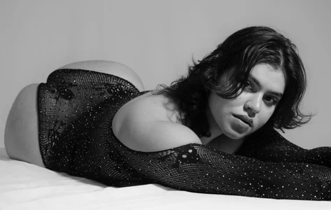 Zdjęcia veronica185 ❤:  2