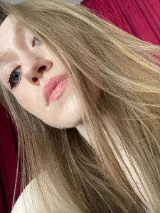 mowalova Public صورة واحدة|mowalova Public صورتان|mowalova Public  3 صور|mowalova Public  3 صورة