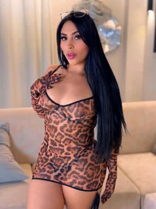 MiaRoberts1: 🧡 Amazing Girl 💛 ( фото)