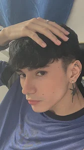 cute_diego_ <3 Pic 6