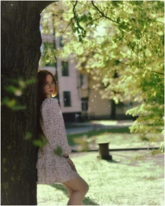 MaxineSouthall Feel this vibe❣ Foto 2