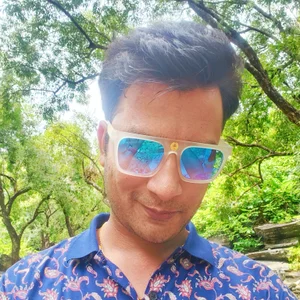 Daddy_HA Posing for my Lovely Viewers Poză 6