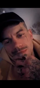 Patroo93 Public Foto 2