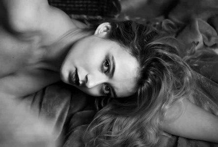 Public de Noochka Foto