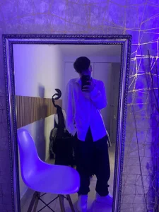 Asher_Addams1 kullanıcısının Public albümü -  2 fotoğraf