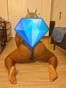 Breeden_Formen's Our Inception Sex Photo 5