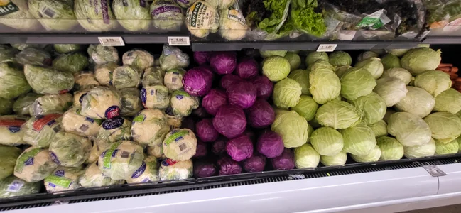 gdawg78 Produce Pic 4