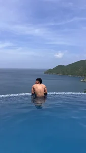 Yeremy12345 kullanıcısının Hola 😋 albümü -  9 fotoğraf