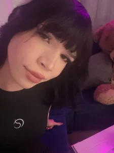 melo_prin melody 사진
