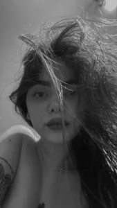 StormChristie_ Public Bilde