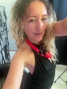 Charlotte-Sweet- 💖💗 Pic 3