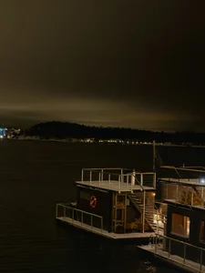 Norway -Oslo de Alirawrz  5 Imagens