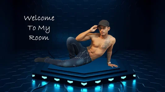 Chris_Dick23 mmmm Pic 3