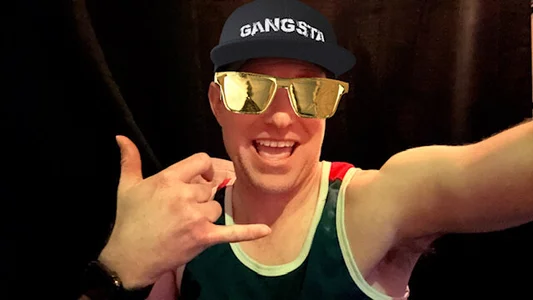 Public de GymyXY  4 photos
