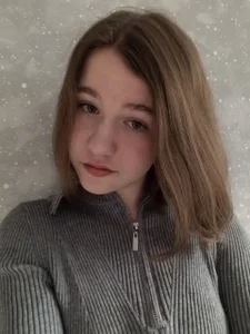 ArmandaPorowski Public Foto 4