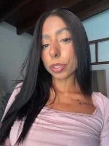 antonela-deepthroat A little hottie!🔥 صورة واحدة|antonela-deepthroat A little hottie!🔥 صورتان|antonela-deepthroat A little hottie!🔥  4 صور|antonela-deepthroat A little hottie!🔥  4 صورة