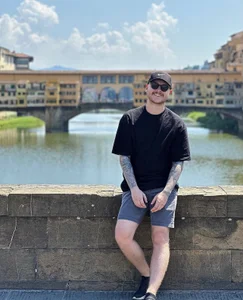 Adam_Meyer10のTrips ✈️の 6枚の写真