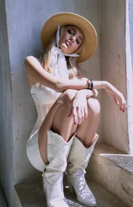 Public de HloeChic Foto 2