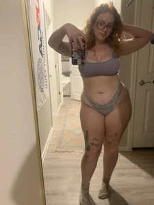 Abbyrose422 free Immagine  7