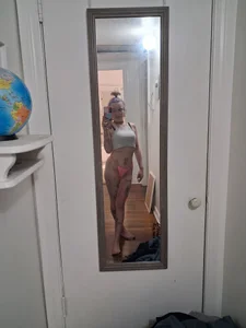 Tastybabe22 🥵🥵 Pic 3