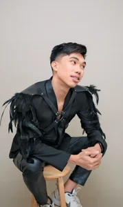 Ur_pinoyhotbrix Public Billede 9