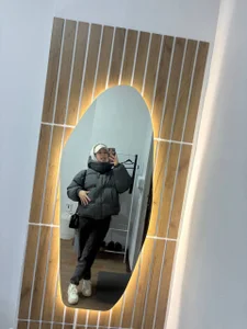 SophieRayne Public Foto 4