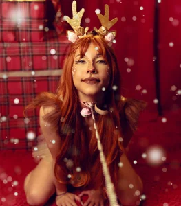 CristalRoseのPublicの 6枚の写真