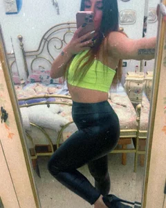 AnastasiaaFany Public Pic 5