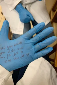 GoddessesOFLove88Beauty Living LIFE to the FULLEST Pic 5