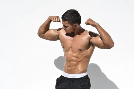 Fabio_RissiJS Public Immagine  5