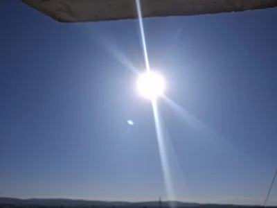 hotSANDRA_STARR YEAR 2025 COLLECȚION DILD0'S🤣❤️‍🔥🗯sUmMer🐧 Pic 8