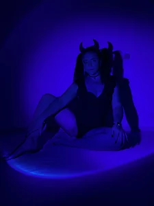 Zdjęcia MarlaDewis ❤️❤️❤️:  7