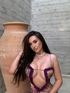 freyacherie kullanıcısının Public albümü -  fotoğraf